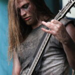 Occultfest 2015: Arroganz